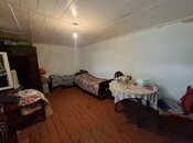 Satılır 7 otaqlı köhnə tikili 300 m², Bayıl q., photo 6 from 8