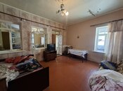 Satılır 7 otaqlı köhnə tikili 300 m², Bayıl q., photo 4 from 8