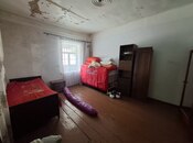 Satılır 7 otaqlı köhnə tikili 300 m², Bayıl q., photo 7 from 8