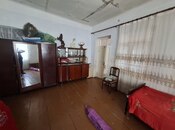 Satılır 7 otaqlı köhnə tikili 300 m², Bayıl q., photo 8 from 8