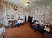 Satılır 7 otaqlı köhnə tikili 300 m², Bayıl q., photo 5 from 8
