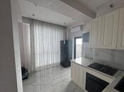 Сдаётся 2-комн. новостройка 80 м², м. Мемар Аджеми, photo 4 from 8