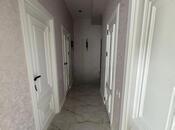 Сдаётся 2-комн. новостройка 80 м², м. Мемар Аджеми, photo 5 from 8