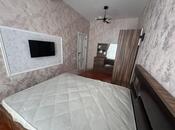 Сдаётся 2-комн. новостройка 80 м², м. Мемар Аджеми, photo 8 from 8