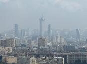 Сдаётся 2-комн. новостройка 80 м², м. Мемар Аджеми, photo 2 from 8