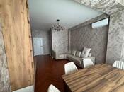 Сдаётся 2-комн. новостройка 80 м², м. Мемар Аджеми, photo 7 from 8