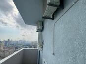 Сдаётся 2-комн. новостройка 80 м², м. Мемар Аджеми, photo 6 from 8