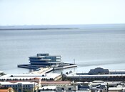 Satılır 4 otaqlı yeni tikili 260 m², 28 May m., photo 1 from 8