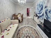 Satılır 2 otaqlı köhnə tikili 75 m², Memar Əcəmi m., photo 2 from 8