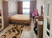 Satılır 2 otaqlı köhnə tikili 75 m², Memar Əcəmi m., photo 3 from 8
