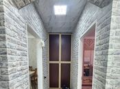 Satılır 2 otaqlı köhnə tikili 75 m², Memar Əcəmi m., photo 6 from 8