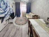 Satılır 2 otaqlı köhnə tikili 75 m², Memar Əcəmi m., photo 1 from 8