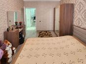 Satılır 2 otaqlı köhnə tikili 75 m², Memar Əcəmi m., photo 4 from 8