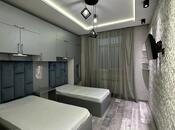 Satılır 3 otaqlı köhnə tikili 80 m², Qara Qarayev m., photo 4 from 8