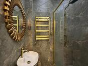 Satılır 3 otaqlı köhnə tikili 80 m², Qara Qarayev m., photo 7 from 8