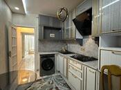 Satılır 3 otaqlı köhnə tikili 80 m², Qara Qarayev m., photo 6 from 8