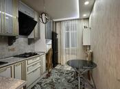 Satılır 3 otaqlı köhnə tikili 80 m², Qara Qarayev m., photo 5 from 8