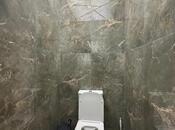 Satılır 3 otaqlı köhnə tikili 80 m², Qara Qarayev m., photo 8 from 8