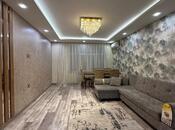 Satılır 3 otaqlı köhnə tikili 80 m², Qara Qarayev m., photo 1 from 8