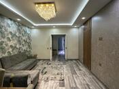 Satılır 3 otaqlı köhnə tikili 80 m², Qara Qarayev m., photo 2 from 8