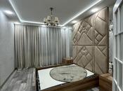 Satılır 3 otaqlı köhnə tikili 80 m², Qara Qarayev m., photo 3 from 8
