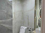 Satılır 1 otaqlı yeni tikili 51 m², Xalqlar Dostluğu m., photo 8 from 8