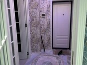 Satılır 1 otaqlı yeni tikili 51 m², Xalqlar Dostluğu m., photo 6 from 8