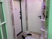 Satılır 1 otaqlı yeni tikili 51 m², Xalqlar Dostluğu m., photo 7 from 8