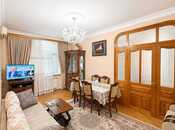 Продаётся 3-комн. вторичка 90 м², Ясамальский р., photo 2 from 8