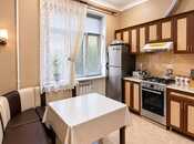 Продаётся 3-комн. вторичка 90 м², Ясамальский р., photo 7 from 8