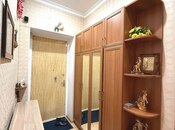 Продаётся 3-комн. вторичка 90 м², Ясамальский р., photo 6 from 8