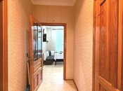 Продаётся 3-комн. вторичка 90 м², Ясамальский р., photo 4 from 8