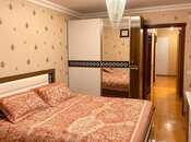 Satılır 3 otaqlı köhnə tikili 70 m², 20 Yanvar m., photo 3 from 8