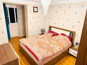 Satılır 3 otaqlı köhnə tikili 70 m², 20 Yanvar m., photo 4 from 8