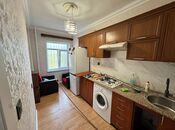 Сдаётся 4-комн. вторичка 90 м², м. Шах Исмаил Хатаи, photo 8 from 8