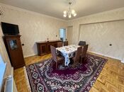 Сдаётся 4-комн. вторичка 90 м², м. Шах Исмаил Хатаи, photo 3 from 8