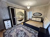 Сдаётся 4-комн. вторичка 90 м², м. Шах Исмаил Хатаи, photo 5 from 8