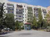 Сдаётся 4-комн. вторичка 90 м², м. Шах Исмаил Хатаи, photo 1 from 8