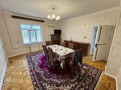 Сдаётся 4-комн. вторичка 90 м², м. Шах Исмаил Хатаи, photo 2 from 8