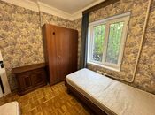 Сдаётся 4-комн. вторичка 90 м², м. Шах Исмаил Хатаи, photo 7 from 8