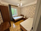 Сдаётся 4-комн. вторичка 90 м², м. Шах Исмаил Хатаи, photo 6 from 8