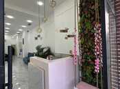 İcarəyə verilir  obyekt 50 m², Memar Əcəmi m., photo 1 from 8