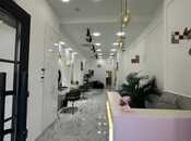 İcarəyə verilir  obyekt 50 m², Memar Əcəmi m., photo 2 from 8