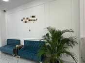 İcarəyə verilir  obyekt 50 m², Memar Əcəmi m., photo 4 from 8