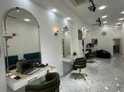 İcarəyə verilir  obyekt 50 m², Memar Əcəmi m., photo 7 from 8