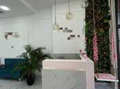 İcarəyə verilir  obyekt 50 m², Memar Əcəmi m., photo 3 from 8
