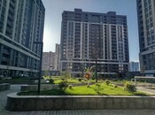 Satılır 3 otaqlı yeni tikili 123 m², Şah İsmayıl Xətai m., photo 1 from 8