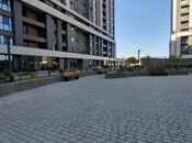 Satılır 3 otaqlı yeni tikili 123 m², Şah İsmayıl Xətai m., photo 8 from 8