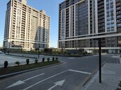 Satılır 3 otaqlı yeni tikili 123 m², Şah İsmayıl Xətai m., photo 4 from 8
