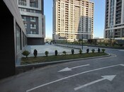 Satılır 3 otaqlı yeni tikili 123 m², Şah İsmayıl Xətai m., photo 5 from 8